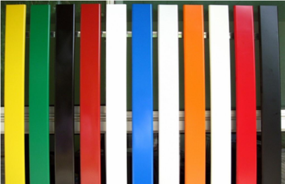 清涧扣板门头应该多久换新一次?