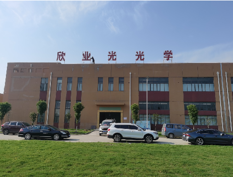 清涧楼顶大型发光字制作如何安装？