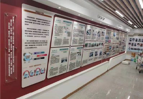 清涧大城市文化背景墙制作常用工艺。